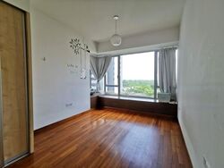 Vista Residences (D12), Condominium #476102891